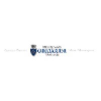 Conte Ferdinando Guicciardini Logo