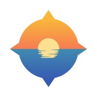 Clear Ocean Title, LLC Logo