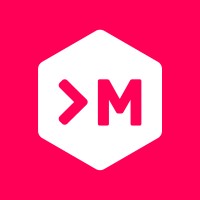 DecisionMapper Logo