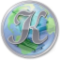 Einkaufswelt Klaudy Logo