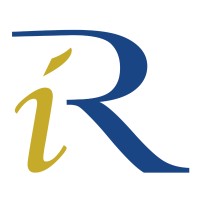 Rayner Institute Logo