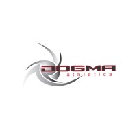 Dogma Athletica Logo