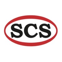 SYSTEM CONTROLS & SWITCHGEARS Logo