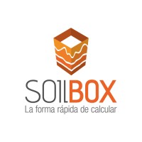 SoilBox Logo