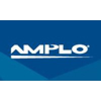 Amplo Brasil Logo