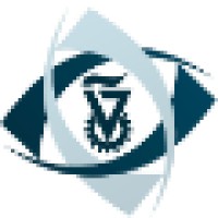 Technion Graduate Student Organization Logo