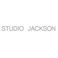Studio Jackson, Inc. Logo