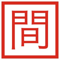 Kimiko Designs Logo