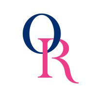 Owen Reed Logo