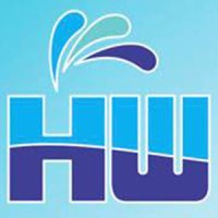 Hidro Works Logo