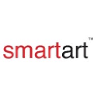 Smartart Logo