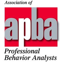 Association of Professional Behavior Analysts Logo