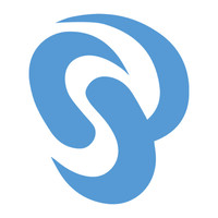 Complete Signs Industry Co. Ltd - Saudi Neon Logo