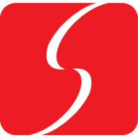 Swiss Solutions Logo