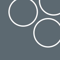 Contactlab Logo