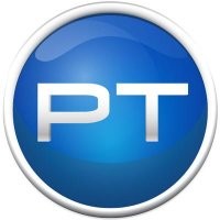 Professional Translations Logo