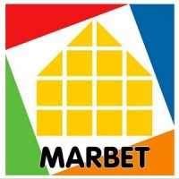 MARBET DUE Logo