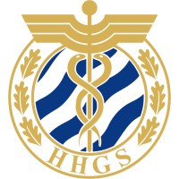 HHGS Logo