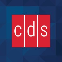 CDS Logo