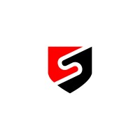 SecuriState Pte Ltd Logo