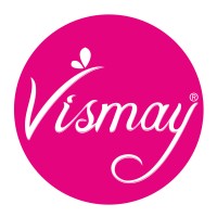 Vismay Logo