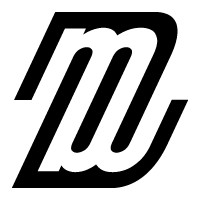 Massive Media Logo