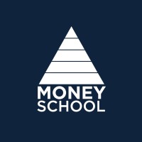 Money School Logo