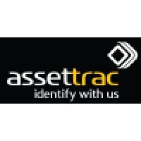 Assettrac Ltd Logo