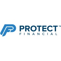 Protect Financial Logo