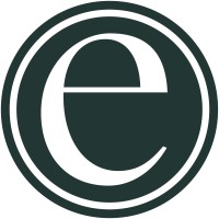 Evolved Personal Training Logo