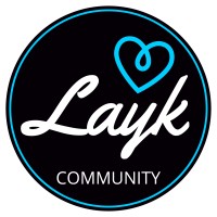Layk Community Logo