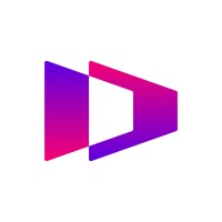 Convergencia Digital Signage Logo