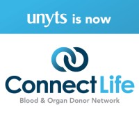 Unyts Logo