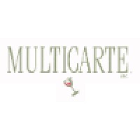 Multicarte Logo