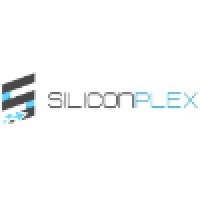 Siliconplex Logo