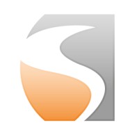 Selkirk Signs Logo