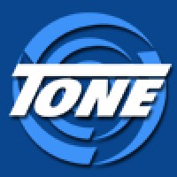 Tone Software Logo