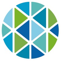 Total Enterprise Solutions Logo
