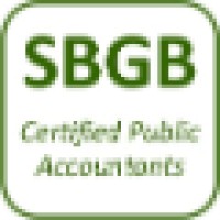 Sevenich, Butler, Gerlach & Brazil, Ltd. Logo