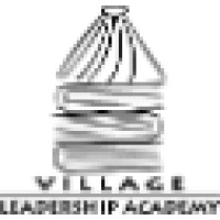 Village Leadership Academy Logo