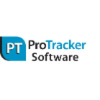 ProTracker Software, Inc. Logo