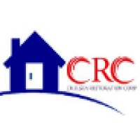 Chelsea Restoration Corporation Logo
