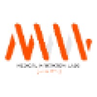 Medical Innovation Labs Logo