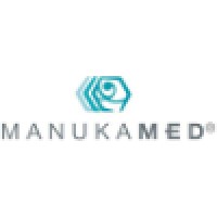 ManukaMed USA, LLC Logo