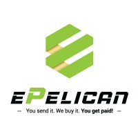 ePelican.com, Inc/JemJem.com Logo
