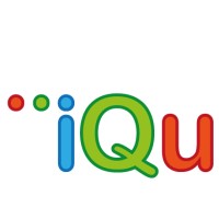 IQU Pty Ltd Logo