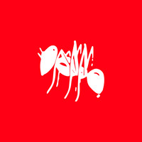 Northern Bullants Football Club Logo