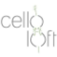 Cello Loft Music Logo