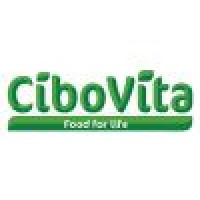Cibo Vita Logo