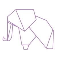 Pam Fergusson Charitable Trust Logo